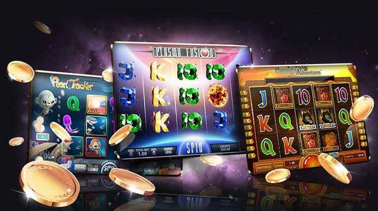 Sân bóng đá trực tuyến tại 789b1 sportsbook