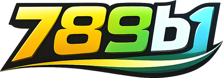789b1 logo trang chủ